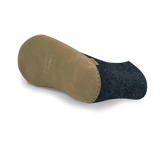 Media 5