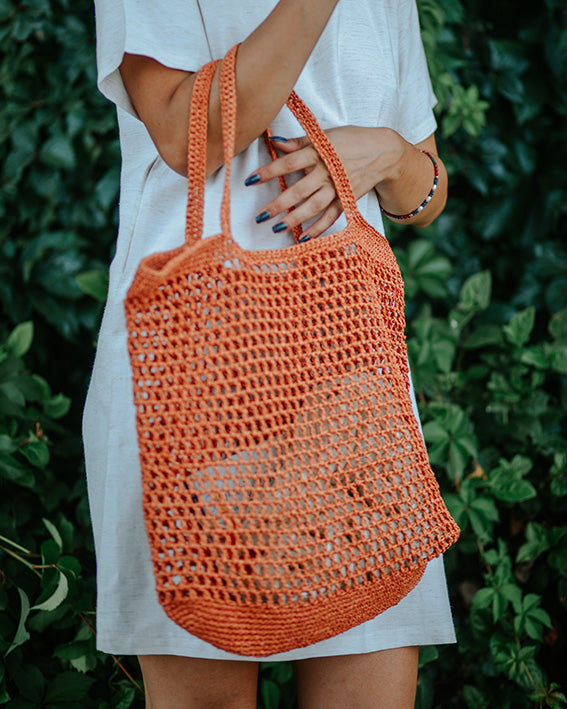 Emery Bag Zerya The Label